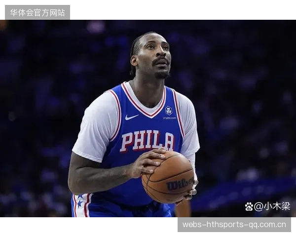 76人赛末精准罚球稳住晋级希望