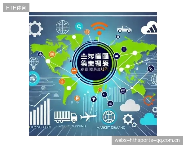中国打出一波“二十六比二”：从“逆袭”到“破天荒”——中国品牌如何在全球舞台上重塑竞争力